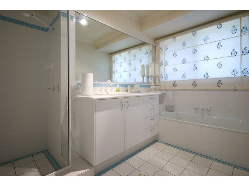 8 William Hollindale Court, WORONGARY  QLD  4213, Worongary - Thumbnail 8