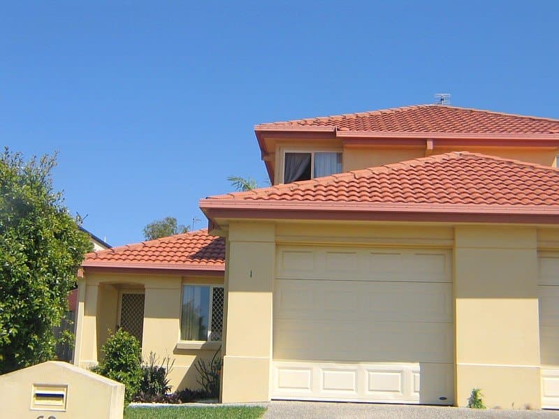 1/62 Riverpark Drive, NERANG  QLD  4211, Nerang - Thumbnail 2