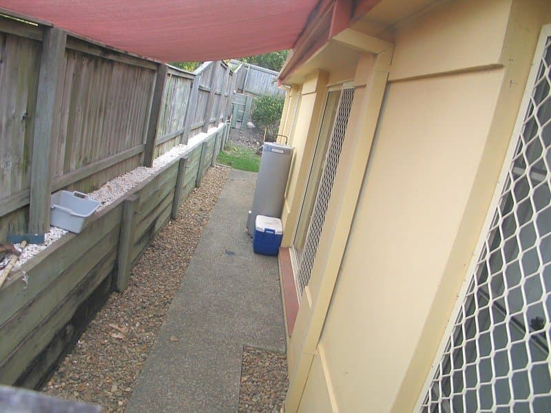 1/62 Riverpark Drive, NERANG  QLD  4211, Nerang - Thumbnail 5