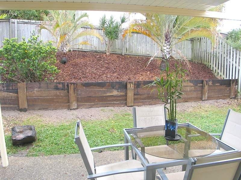 1/62 Riverpark Drive, NERANG  QLD  4211, Nerang - Thumbnail 6