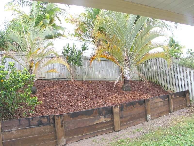 1/62 Riverpark Drive, NERANG  QLD  4211, Nerang - Thumbnail 7