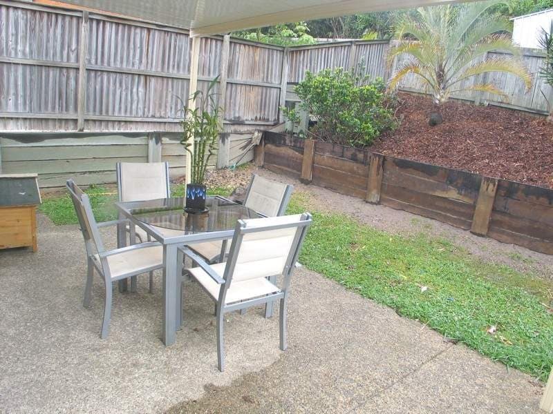 1/62 Riverpark Drive, NERANG  QLD  4211, Nerang - Thumbnail 8