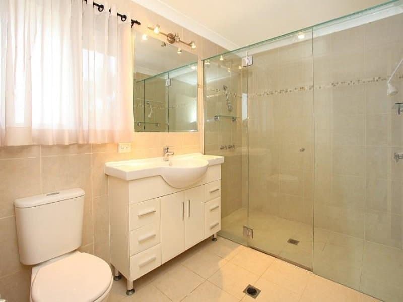23 Murev Way, CARRARA  QLD  4211, Carrara - Image 1