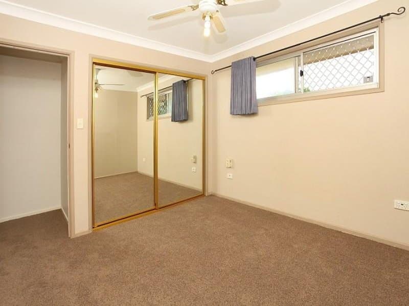 23 Murev Way, CARRARA  QLD  4211, Carrara - Thumbnail 3