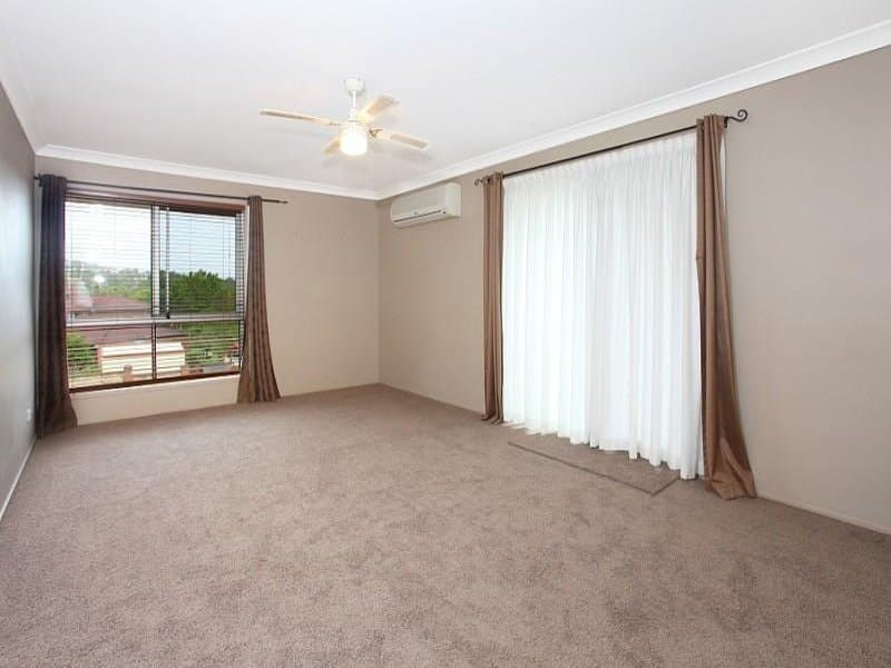 23 Murev Way, CARRARA  QLD  4211, Carrara - Thumbnail 4
