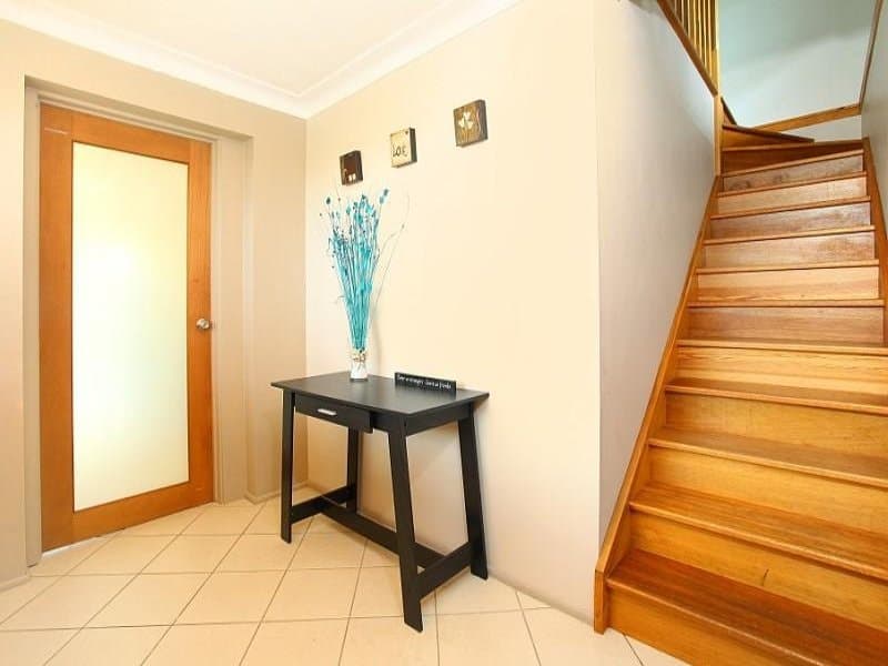23 Murev Way, CARRARA  QLD  4211, Carrara - Thumbnail 5