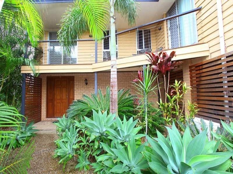 23 Murev Way, CARRARA  QLD  4211, Carrara - Thumbnail 6