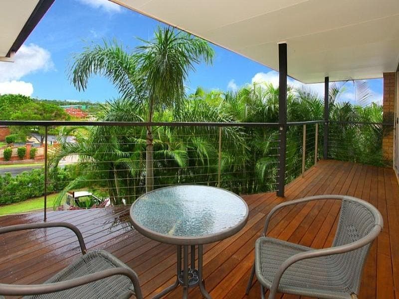 23 Murev Way, CARRARA  QLD  4211, Carrara - Thumbnail 7