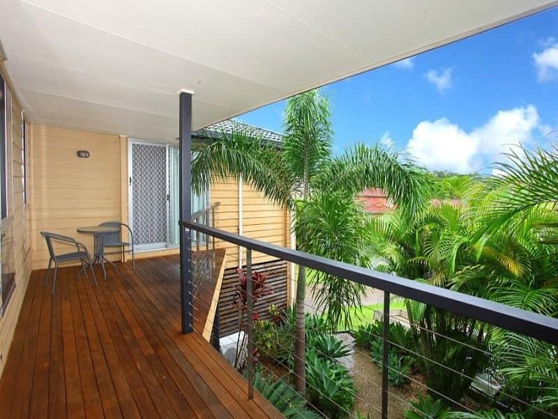 23 Murev Way, CARRARA  QLD  4211, Carrara - Thumbnail 8