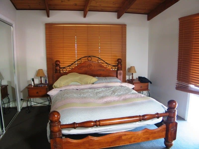 98 The Domain, NERANG  QLD  4211, Nerang - Thumbnail 3