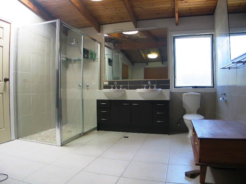 98 The Domain, NERANG  QLD  4211, Nerang - Thumbnail 4
