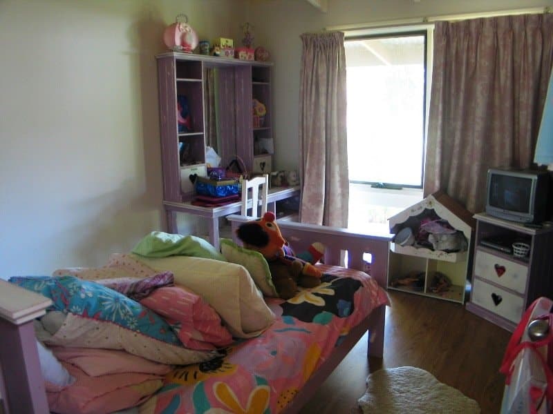 98 The Domain, NERANG  QLD  4211, Nerang - Thumbnail 6