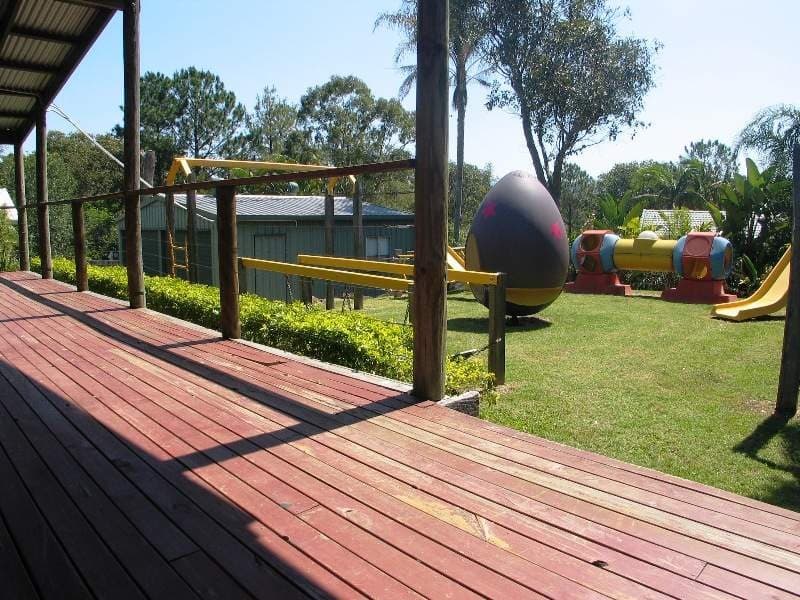 98 The Domain, NERANG  QLD  4211, Nerang - Thumbnail 8
