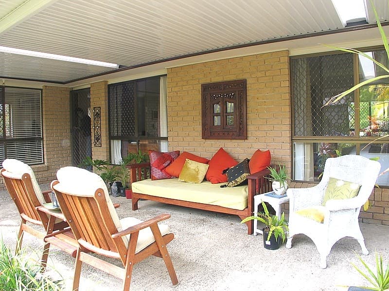 9 Guthrie Pde, CARRARA  QLD  4211, Carrara - Thumbnail 3