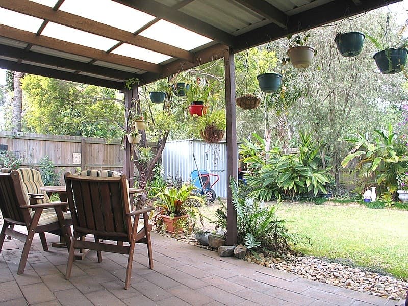 9 Guthrie Pde, CARRARA  QLD  4211, Carrara - Thumbnail 4