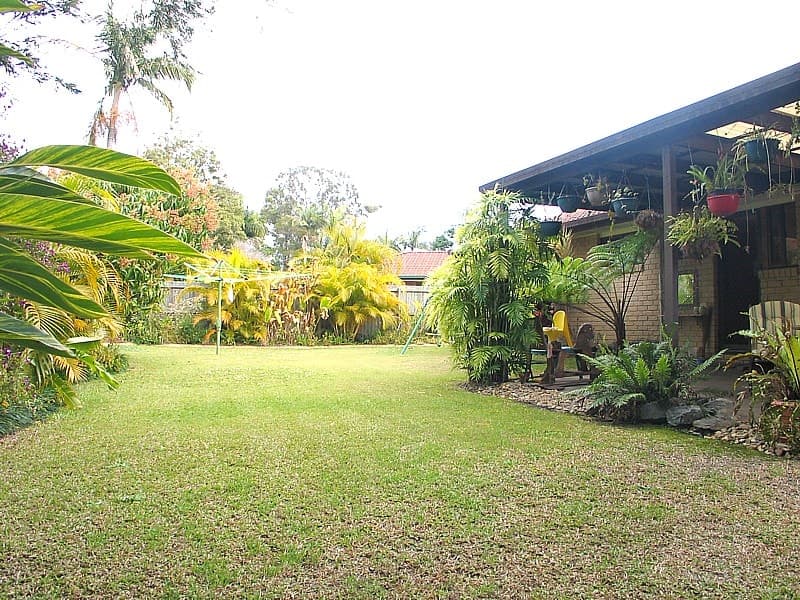 9 Guthrie Pde, CARRARA  QLD  4211, Carrara - Thumbnail 5