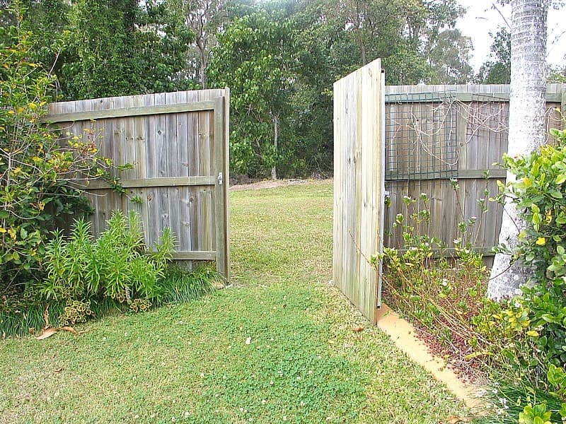 9 Guthrie Pde, CARRARA  QLD  4211, Carrara - Thumbnail 6