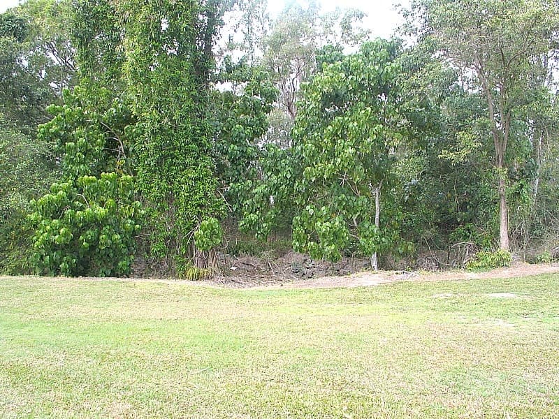 9 Guthrie Pde, CARRARA  QLD  4211, Carrara - Thumbnail 7