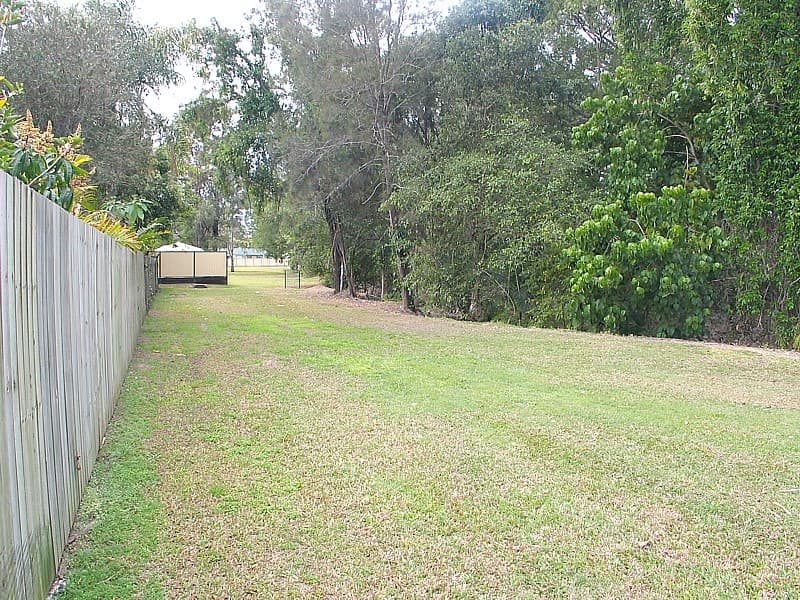 9 Guthrie Pde, CARRARA  QLD  4211, Carrara - Thumbnail 8
