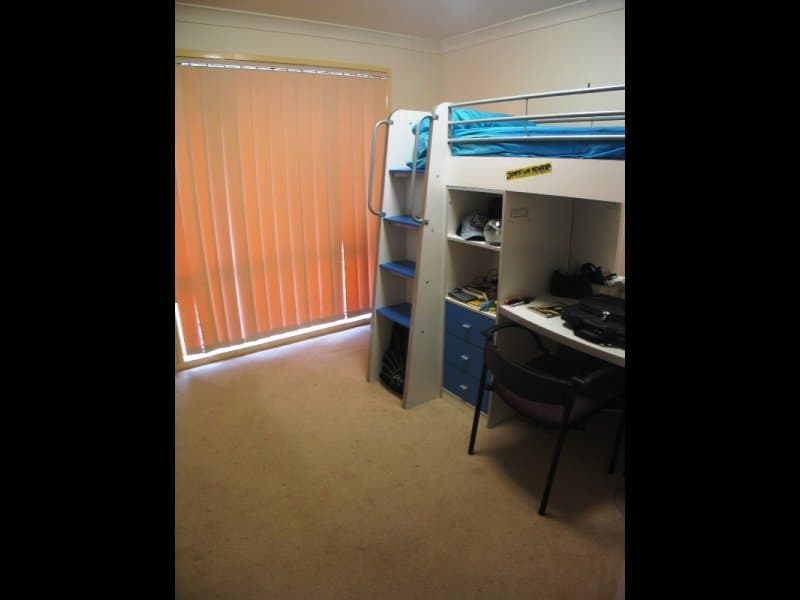 5 Ride Court, WORONGARY  QLD  4213, Worongary - Image 1