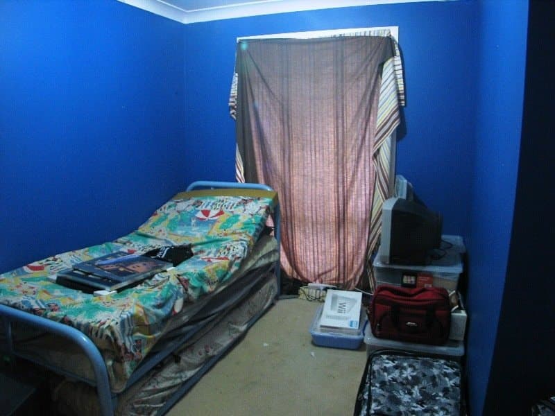 5 Ride Court, WORONGARY  QLD  4213, Worongary - Thumbnail 2