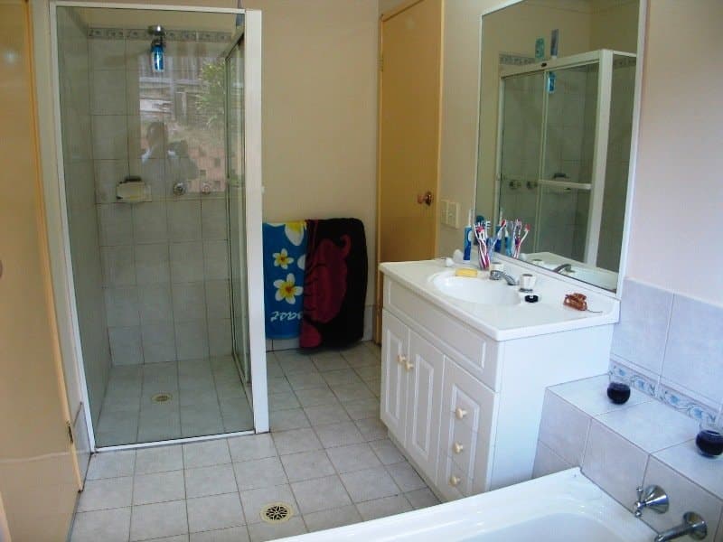 5 Ride Court, WORONGARY  QLD  4213, Worongary - Thumbnail 3