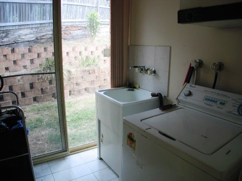 5 Ride Court, WORONGARY  QLD  4213, Worongary - Thumbnail 4