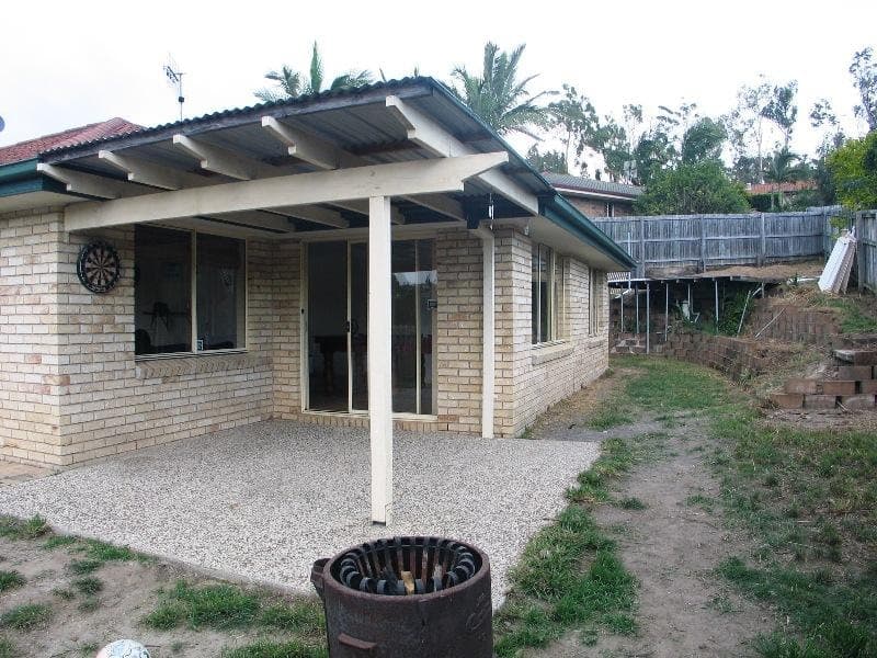 5 Ride Court, WORONGARY  QLD  4213, Worongary - Thumbnail 5