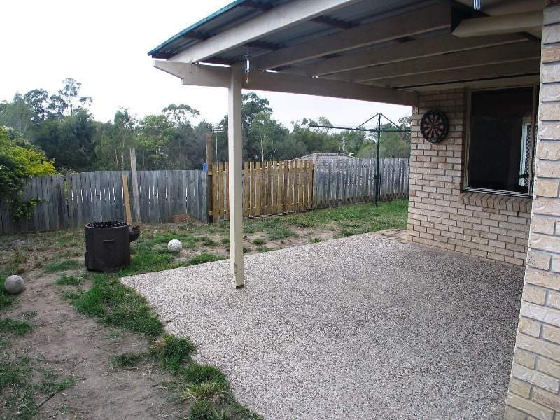 5 Ride Court, WORONGARY  QLD  4213, Worongary - Thumbnail 6