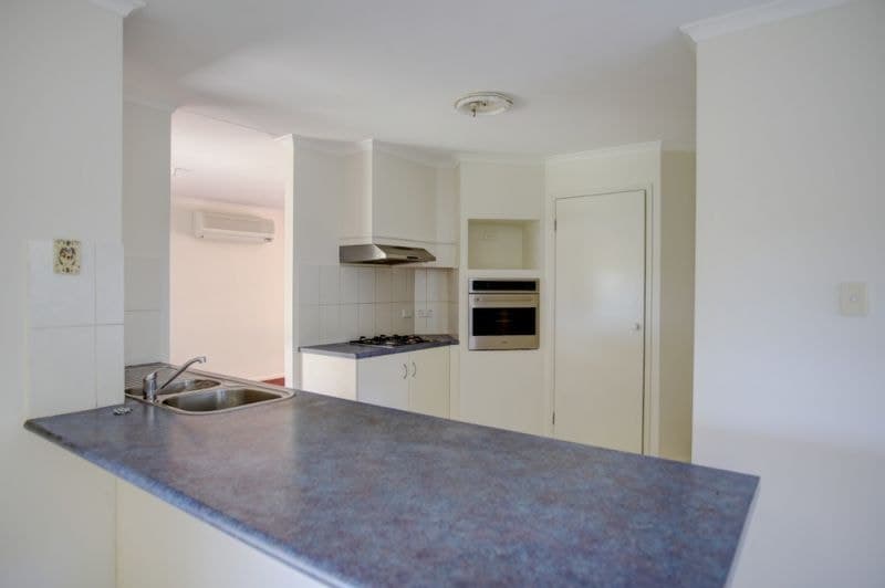 22 Jagera Dr BELLINGEN NSW, Bellingen - Thumbnail 2