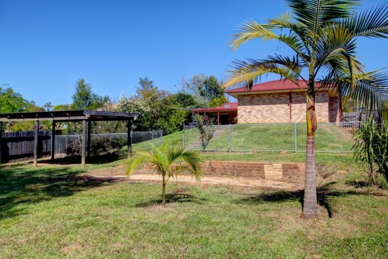 22 Jagera Dr BELLINGEN NSW, Bellingen - Thumbnail 3