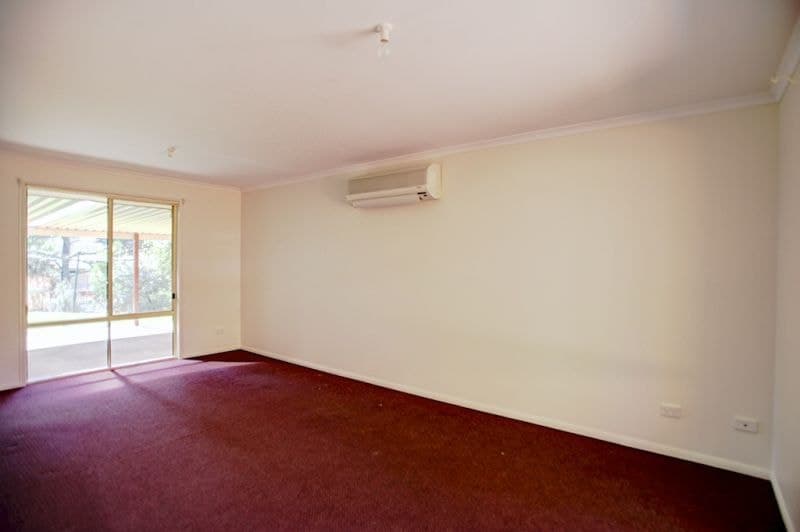 22 Jagera Dr BELLINGEN NSW, Bellingen - Thumbnail 4