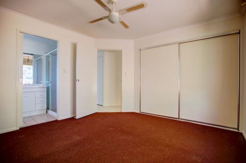 22 Jagera Dr BELLINGEN NSW, Bellingen - Thumbnail 6