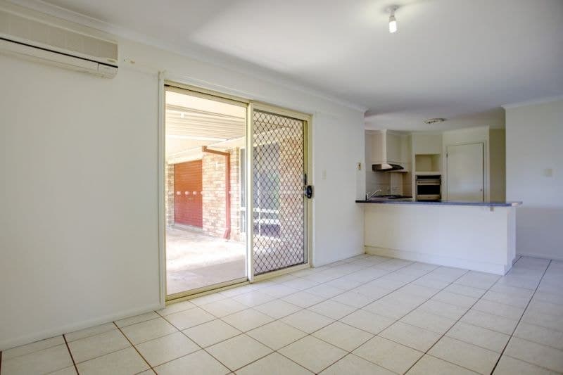 22 Jagera Dr BELLINGEN NSW, Bellingen - Thumbnail 8
