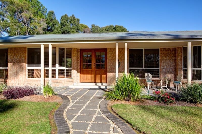 73 Braford Dr BONVILLE NSW, Bonville - Image 1