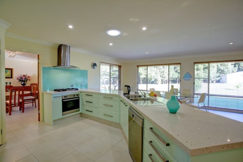 73 Braford Dr BONVILLE NSW, Bonville - Thumbnail 2