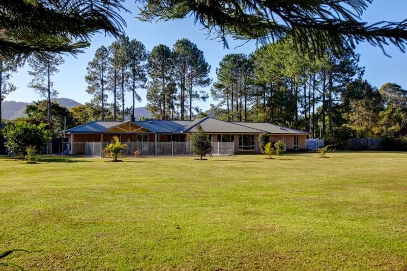 73 Braford Dr BONVILLE NSW, Bonville - Thumbnail 3