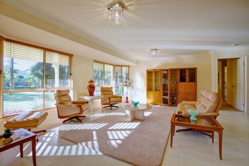 73 Braford Dr BONVILLE NSW, Bonville - Thumbnail 4