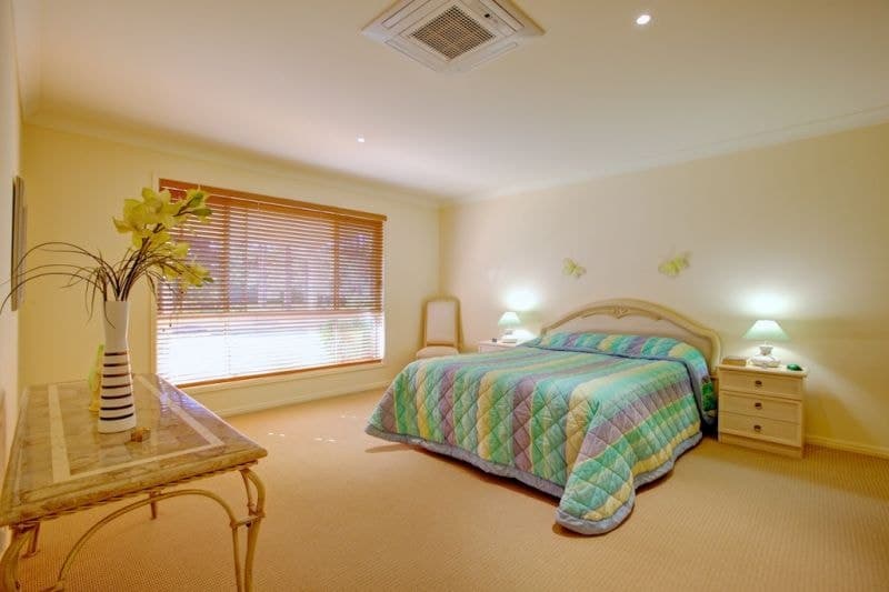 73 Braford Dr BONVILLE NSW, Bonville - Thumbnail 6