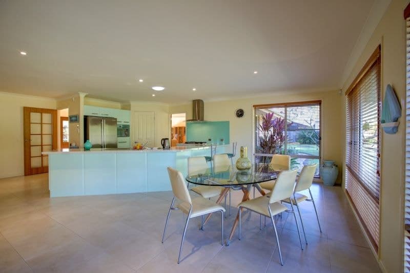 73 Braford Dr BONVILLE NSW, Bonville - Thumbnail 7