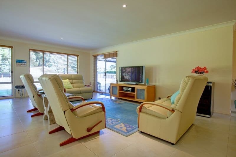 73 Braford Dr BONVILLE NSW, Bonville - Thumbnail 8