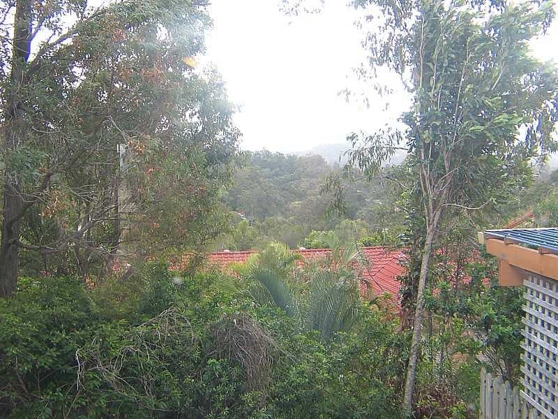 3/1 Kilpatrick Court, HIGHLAND PARK  QLD  4211, Highland Park - Image 1