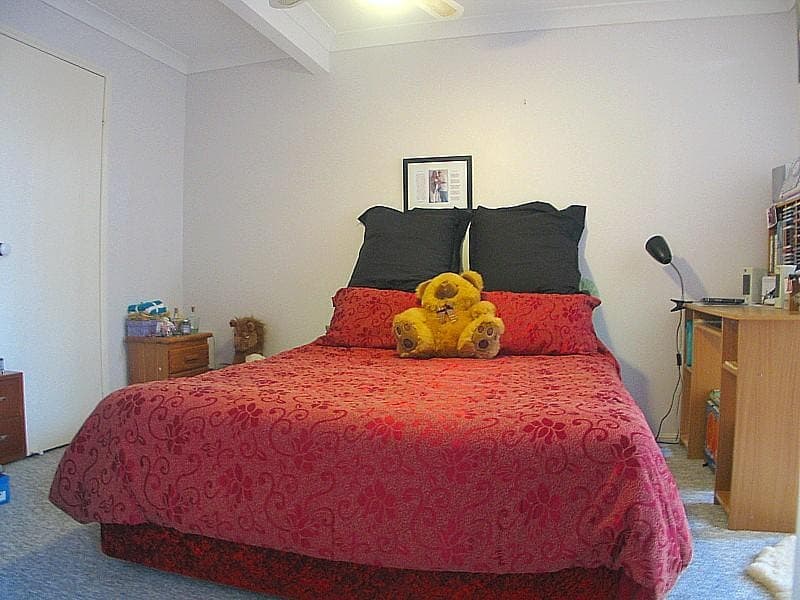 3/1 Kilpatrick Court, HIGHLAND PARK  QLD  4211, Highland Park - Thumbnail 2