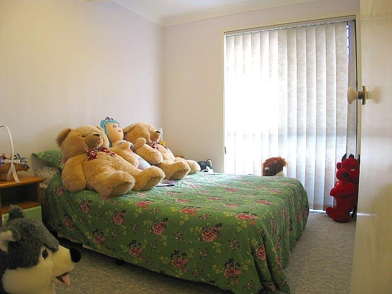 3/1 Kilpatrick Court, HIGHLAND PARK  QLD  4211, Highland Park - Thumbnail 3