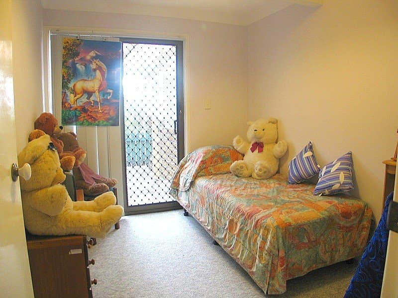 3/1 Kilpatrick Court, HIGHLAND PARK  QLD  4211, Highland Park - Thumbnail 4