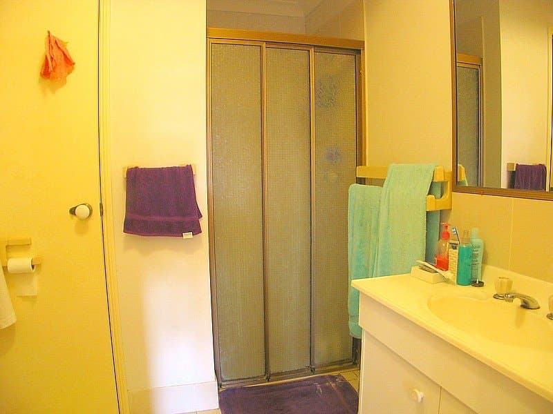 3/1 Kilpatrick Court, HIGHLAND PARK  QLD  4211, Highland Park - Thumbnail 5