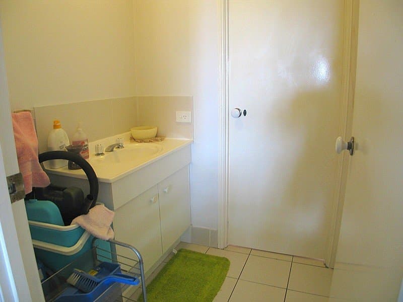 3/1 Kilpatrick Court, HIGHLAND PARK  QLD  4211, Highland Park - Thumbnail 6