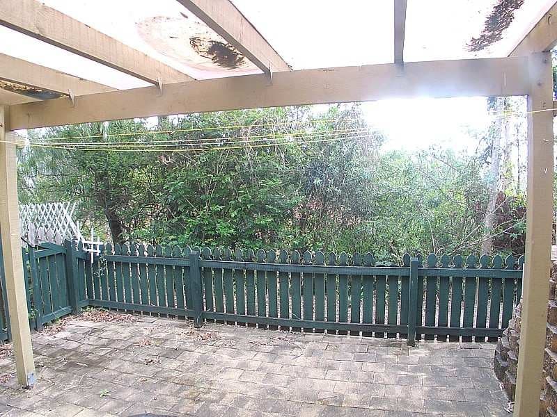 3/1 Kilpatrick Court, HIGHLAND PARK  QLD  4211, Highland Park - Thumbnail 7