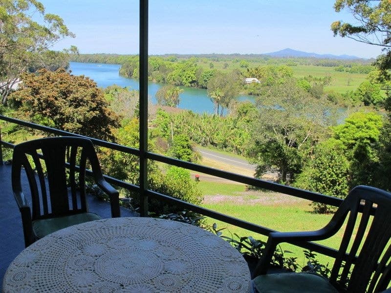 10 Woodward St REPTON NSW, Repton - Image 1