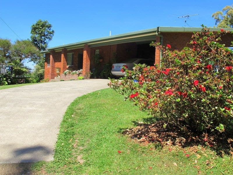 10 Woodward St REPTON NSW, Repton - Thumbnail 2